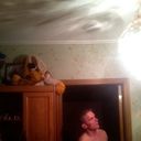 ���������� ������, ���� ������� �����, 36 ���, ������������ ��� ������, ����� � ���������, c�������� ���������