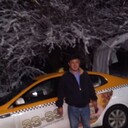  ,   , 45 ,  