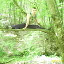  ,   Pavel, 42 ,   ,   , c , 