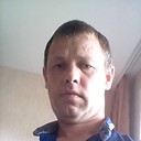 ���������� ���������, ���� ������� ������, 43 ����, ������������ ��� ������, ����� � ���������, c�������� ���������