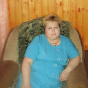  ,   , 59 ,  