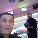 ���������� ��������, ���� ������� ������, 35 ���, ������������ ��� ������, ����� � ���������, c�������� ���������, ���������