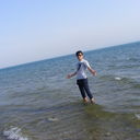  ,   Safarbek, 38 ,   ,   , c 