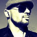 ���������� �����, ���� ������� ������, 45 ���, ������������ ��� ������