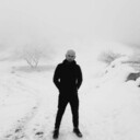 ���������� ���������, ���� ������� �����, 27 ���, ������������ ��� ������, ����� � ���������, c�������� ���������