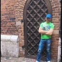  ,   , 41 ,     , c 