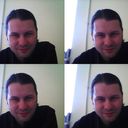 ���������� �����-���������, ���� ������� Rokin n Roll, 45 ���, ������������ ��� ������