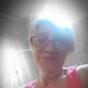  ,    , 54 ,   ,   