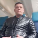 ���������� ����������, ���� ������� ����, 43 ����, ������������ ��� ������, ����� � ���������, c�������� ���������