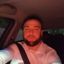 ���������� ���������� �����, ���� ������� Shamil, 33 ����, ������������ ��� ����� � ���������, c�������� ���������