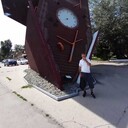  ,   , 53 ,   c 