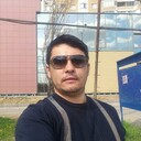  ,   Abubacr, 39 ,   ,   , c 