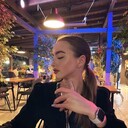 ���������� ������, ���� ������� ��������, 22 ����, ������������ ��� ������, ����� � ���������, c�������� ���������