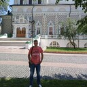  ,   , 49 ,   ,   , c , 