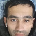  ,   Abunchik, 28 ,     , c 