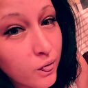  ,   , 34 ,   c 