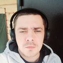 ���������� �������, ���� ������� ������, 32 ����, ������������ 