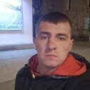 ���������� ������������, ���� ������� Alexander, 42 ����, ������������ ��� c�������� ���������, ���������