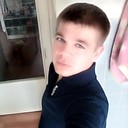 ���������� ����, ���� ������� �������, 34 ����, ������������ ��� ������, ����� � ���������, c�������� ���������