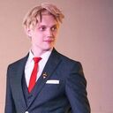 ���������� ������, ���� ������� ������, 29 ���, ������������ ��� ������, ����� � ���������