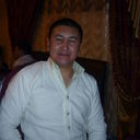  ,   , 51 ,   