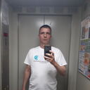 ���������� ���������, ���� ������� ������, 51 ���, ������������ ��� ������, ����� � ���������