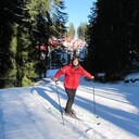 ���������� �����-���������, ���� ������� �����, 57 ���, ������������ ��� ������, ����� � ���������, c�������� ���������