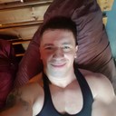 ���������� ��������, ���� ������� ���������, 35 ���, ������������ ��� ������, ����� � ���������, c�������� ���������