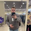 ���������� ������, ���� ����� ������, 22 ����, ������������ ��� ������, ����� � ���������