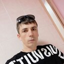  ,   , 37 ,   c 