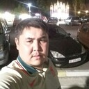 ���������� ������, ���� ������� ������, 38 ���, ������������ ��� ������, ����� � ���������