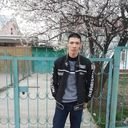  ,   , 31 ,   ,   , c 