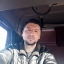  ,   , 42 ,   ,   