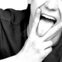 ���������� ������, ���� ������� ����, 27 ���, ������������ ��� ������, ����� � ���������, c�������� ���������, ���������