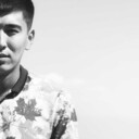 ���������� ���������, ���� ������� �����, 29 ���, ������������ ��� ������, ����� � ���������, c�������� ���������