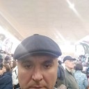  ,   , 50 ,   