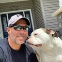  ,   Matthew, 50 ,   ,   