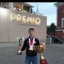 ���������� ������ ��������, ���� ������� ������, 37 ���, ������������ ��� ������, ����� � ���������, ���������