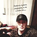  ,   , 32 ,     , c 