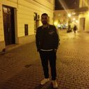  ,   David, 31 ,   c 