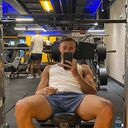 ���������� �����������, ���� ������� ������, 34 ����, ������������ ��� ������, ����� � ���������, c�������� ���������, ���������