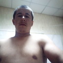 ���������� ����������, ���� ������� Jamwid, 38 ���, ������������ 