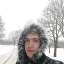 ���������� �����, ���� ������� ����, 30 ���, ������������ ��� ������, ���������