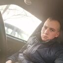  ,   , 25 ,   ,   , c , 