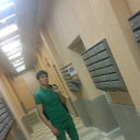 ���������� �����-���������, ���� ������� Maga, 33 ����, ������������ ��� ������