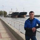  ,   Serghei, 36 ,   ,   , c 
