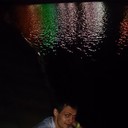  ,   Ivan, 35 ,   