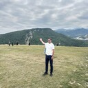 ���������� ������, ���� ������� ��������, 32 ����, ������������ ��� ������, ����� � ���������, c�������� ���������, ���������