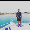 ���������� ������, ���� ������� ������, 35 ���, ������������ ��� ������, ����� � ���������