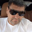 ���������� ������, ���� ������� ������, 48 ���, ������������ ��� ������, ����� � ���������